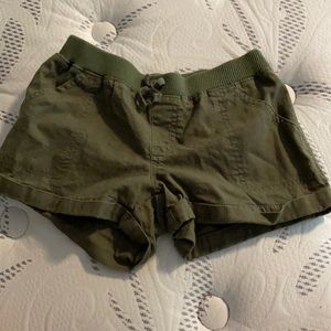 Crazy 8 - Size 10-12 (L) - Girls